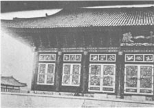 십일전-작게